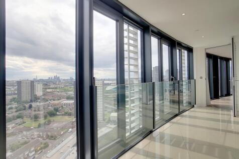 9_Sunroom_3