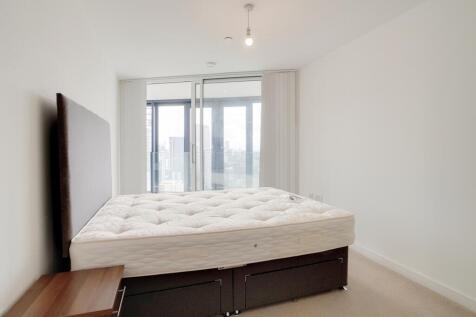 13_Bedroom_2_1