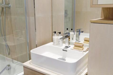 soapmaker mews_7 ...