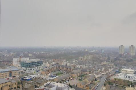 8_Kitchen_Recepti...