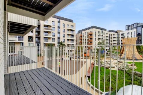 3_Balcony-0