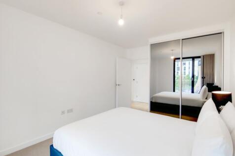 2_Bedroom-0