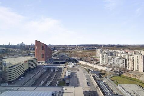 8_Kitchen_Recepti...