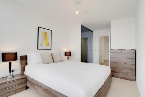 3_Master_bedroom_1