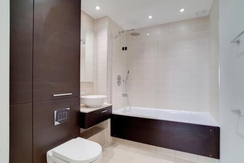 9_Bathroom_1