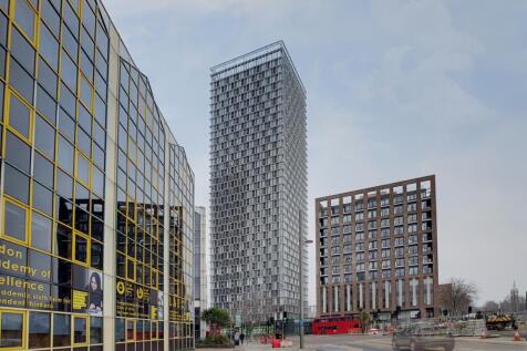 1_Exterior_1