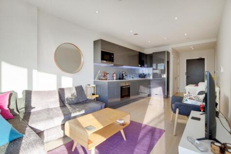 2_Kitchen-Recepti...