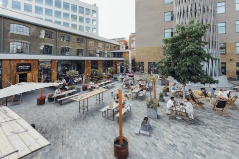 SUGARHOUSEISLAND-170