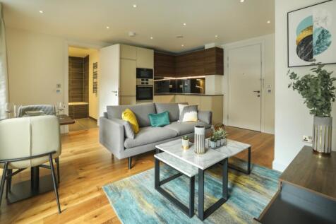 SugarhouseIsland_...