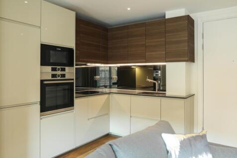 SugarhouseIsland_...