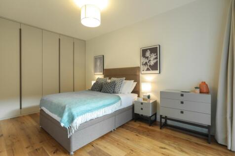 SugarhouseIsland_...