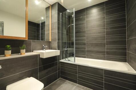 SugarhouseIsland_...