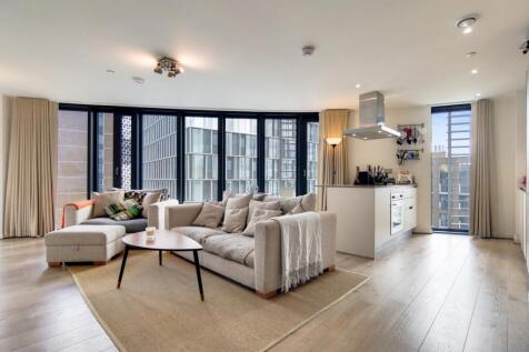 5_Kitchen-Recepti...