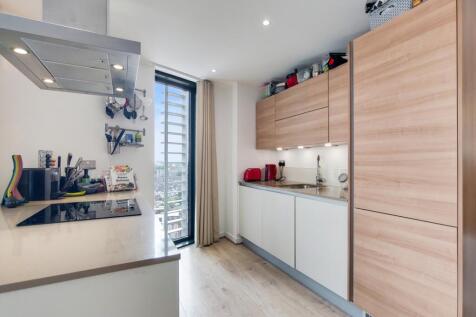 5_Kitchen-Recepti...