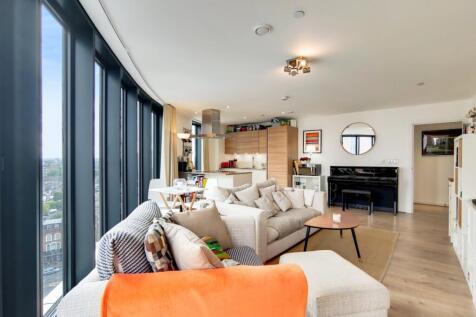 5_Kitchen-Recepti...