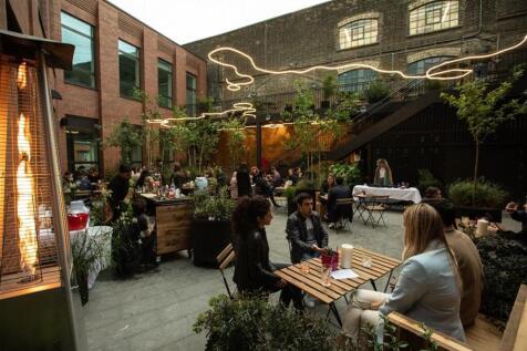 SugarhouseIsland_...