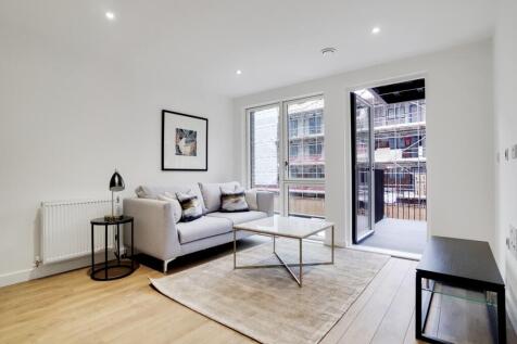 4_Kitchen_Recepti...