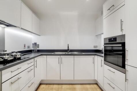 3_Kitchen_Recepti...