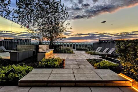 PHOTO-2019-07-02-...