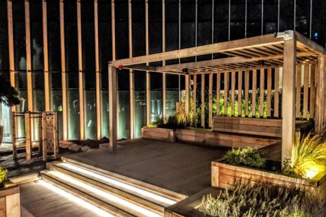 PHOTO-2019-07-02-...