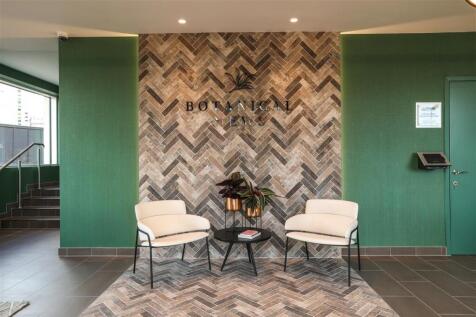 BotanicalMews_Ext...