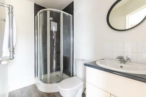 En -Suite