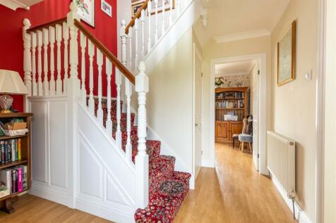 IMG_3249-HDR.jpg