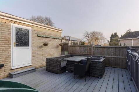 Additional photos