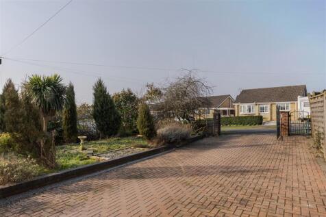 Additional photos