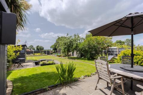 EW5A9465-HDR.jpg