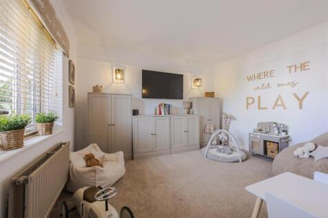 Play Room