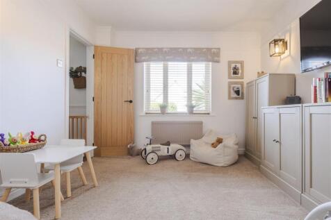 Play Room