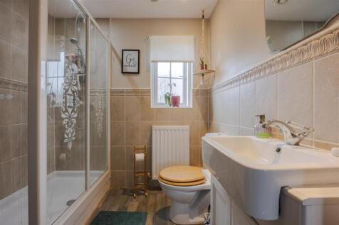 Ensuite 1