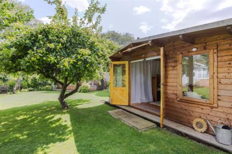Summer House