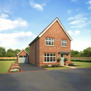 primary property image