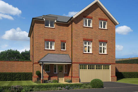 Property Image 1