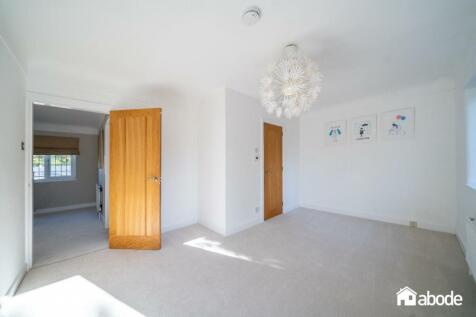 DSC01930-HDR-18.JPG