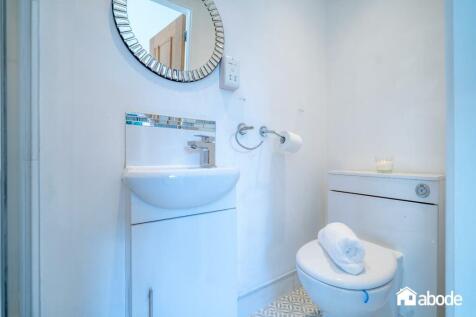 DSC01935-HDR-19.JPG