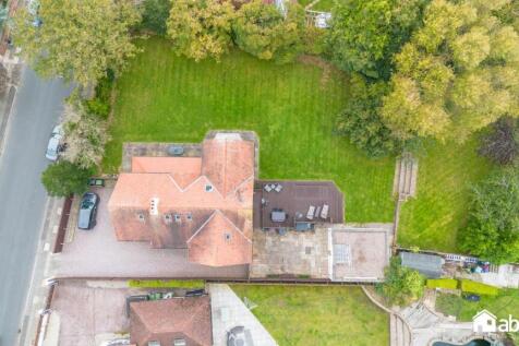 20241014-DJI_0069-HDR.JPG
