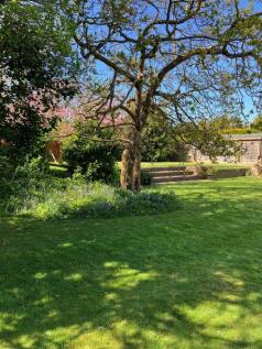Property Image 54