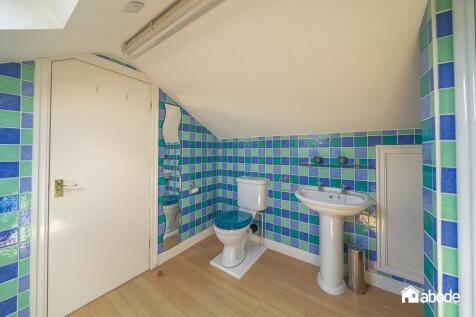 DSC00923-HDR-6.jpg
