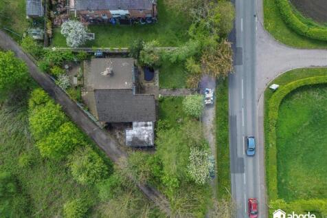 DJI_0445-1.jpg