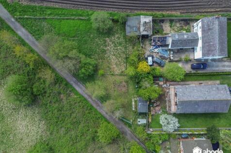 DJI_0446-2.jpg