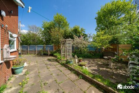 DSC09841-HDR-8.jpg