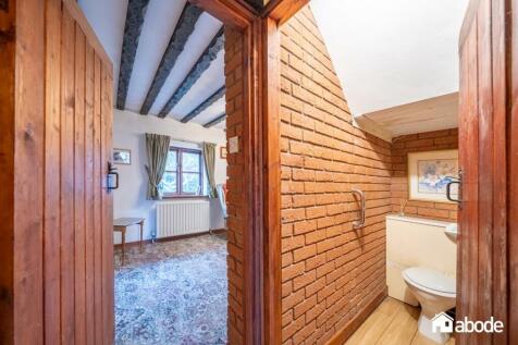 DSC04627-HDR-17.jpg