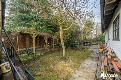 DSC04662-HDR-22.jpg