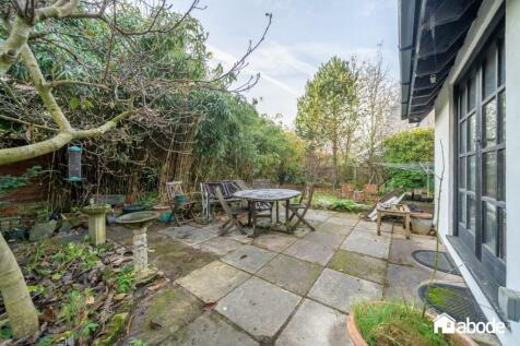 DSC04667-HDR-23.jpg