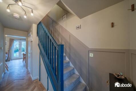 DSC02824-HDR-10.jpg