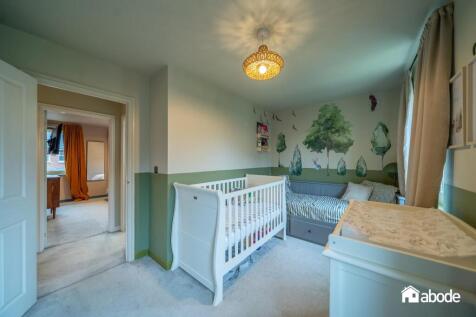DSC02809-HDR-8.jpg