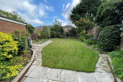 22 Sandringham 10.jpg